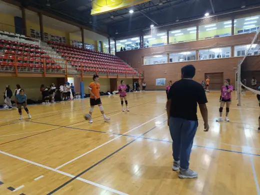 img-20231219-180644